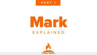 Mark