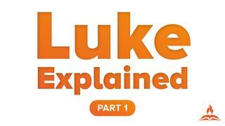 Luke